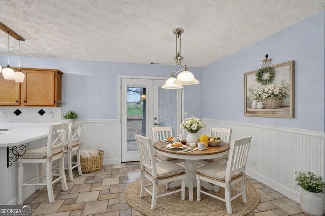 7283 White Flag Trail, Lithia Springs, GA 30122