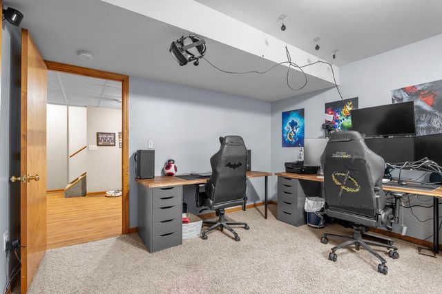 1155 W Madison AVENUE, Cleveland, WI 53015