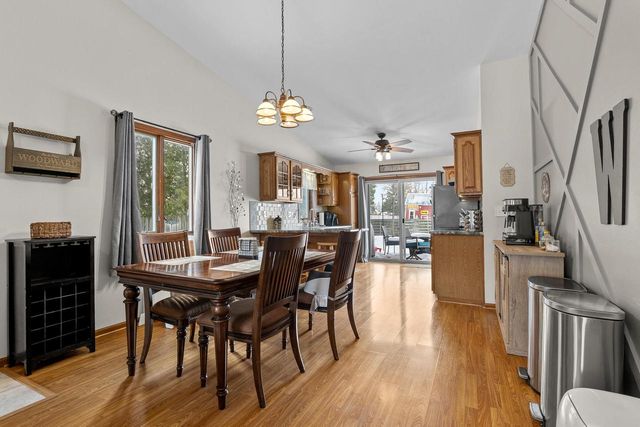 1155 W Madison AVENUE, Cleveland, WI 53015