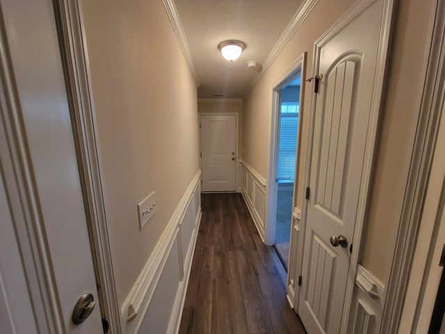 640 Vista Drive, Grovetown, GA 30813