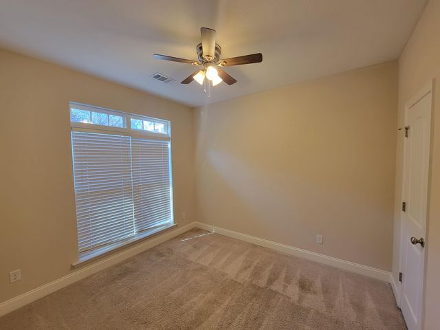 640 Vista Drive, Grovetown, GA 30813