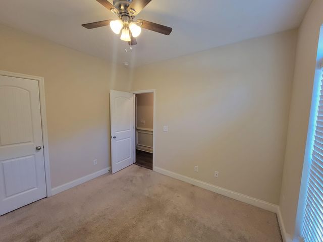 640 Vista Drive, Grovetown, GA 30813