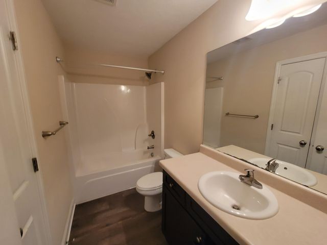 640 Vista Drive, Grovetown, GA 30813