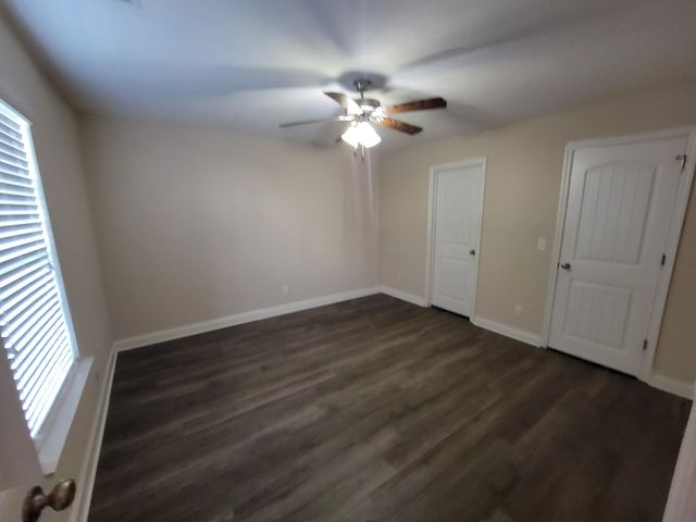 640 Vista Drive, Grovetown, GA 30813