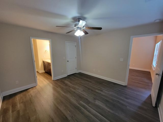 640 Vista Drive, Grovetown, GA 30813