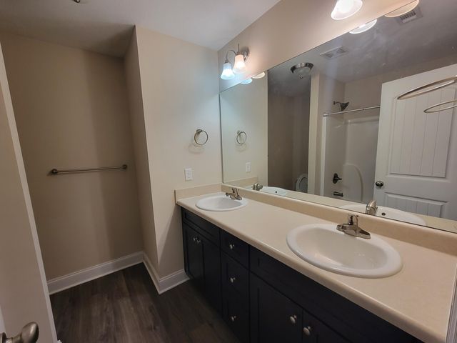 640 Vista Drive, Grovetown, GA 30813