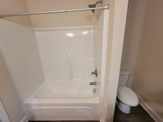 640 Vista Drive, Grovetown, GA 30813