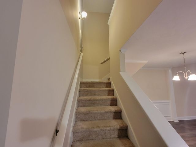 640 Vista Drive, Grovetown, GA 30813