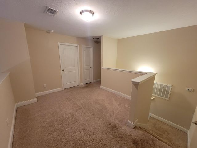 640 Vista Drive, Grovetown, GA 30813