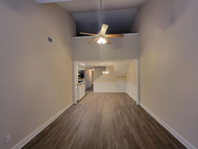 640 Vista Drive, Grovetown, GA 30813