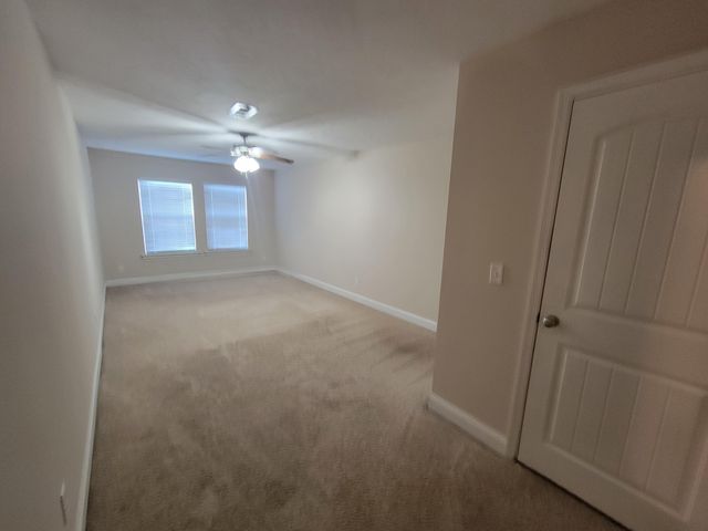 640 Vista Drive, Grovetown, GA 30813