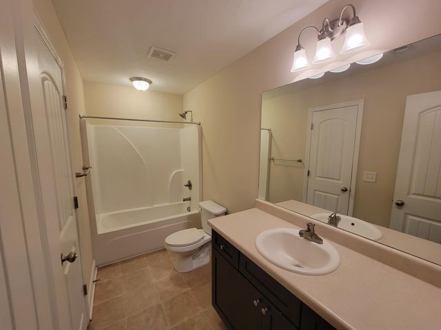 640 Vista Drive, Grovetown, GA 30813