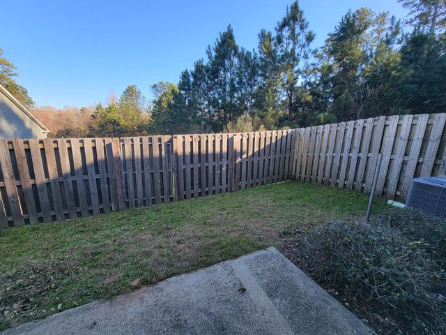 640 Vista Drive, Grovetown, GA 30813