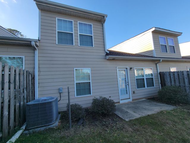 640 Vista Drive, Grovetown, GA 30813