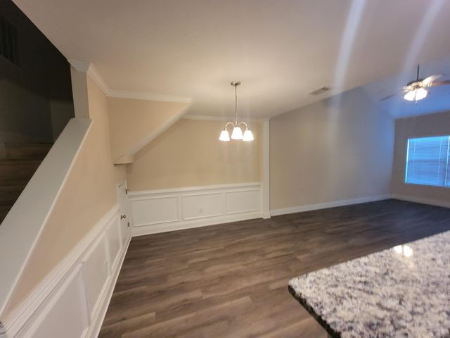 640 Vista Drive, Grovetown, GA 30813