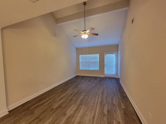 640 Vista Drive, Grovetown, GA 30813