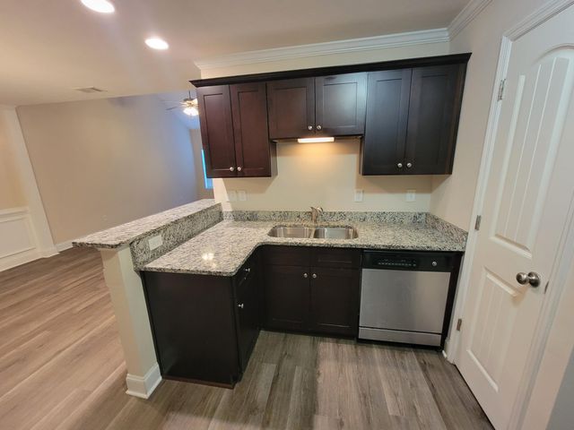 640 Vista Drive, Grovetown, GA 30813