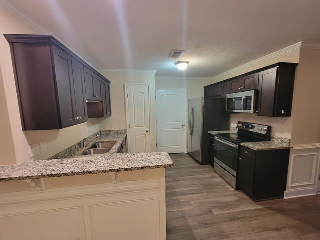 640 Vista Drive, Grovetown, GA 30813