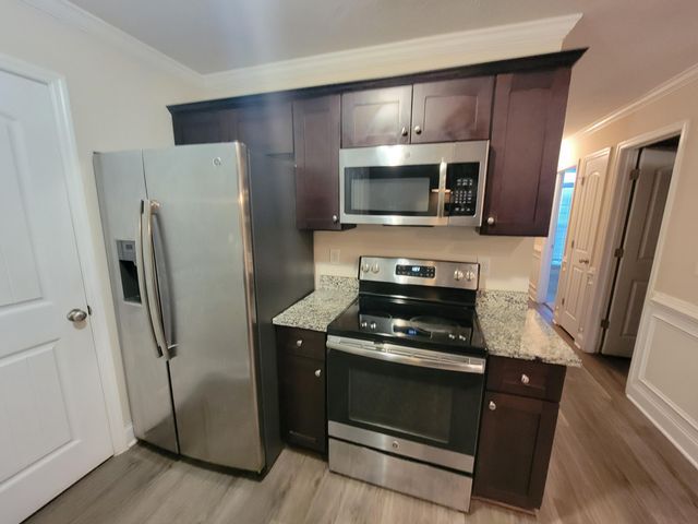 640 Vista Drive, Grovetown, GA 30813