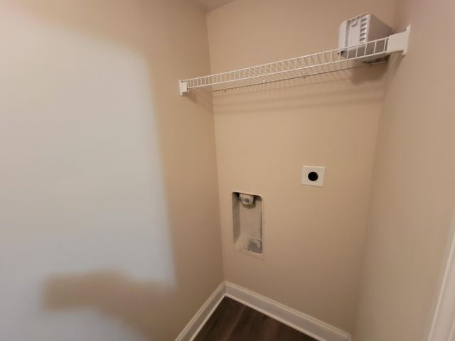 640 Vista Drive, Grovetown, GA 30813