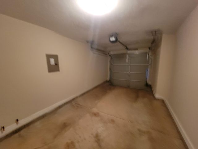 640 Vista Drive, Grovetown, GA 30813