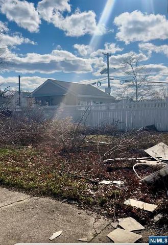 248 Rudolph Avenue, Elmwood Park, NJ 07407