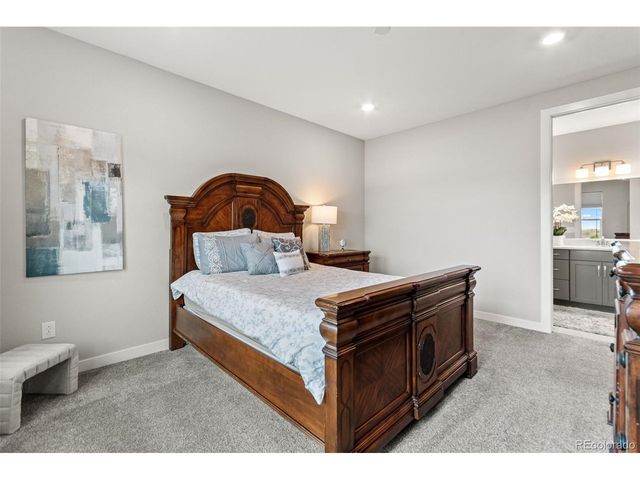 2032 Sagerock Dr, Castle Pines, CO 80108