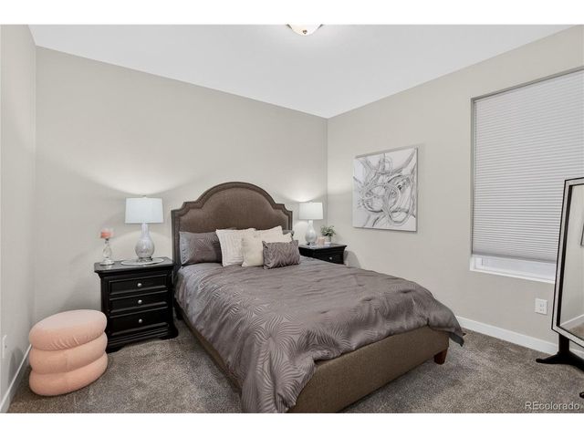 2032 Sagerock Dr, Castle Pines, CO 80108