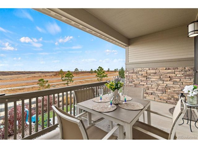 2032 Sagerock Dr, Castle Pines, CO 80108