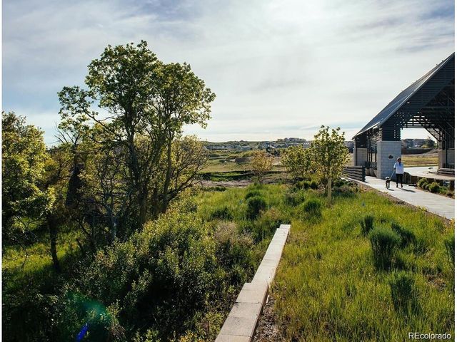 2032 Sagerock Dr, Castle Pines, CO 80108