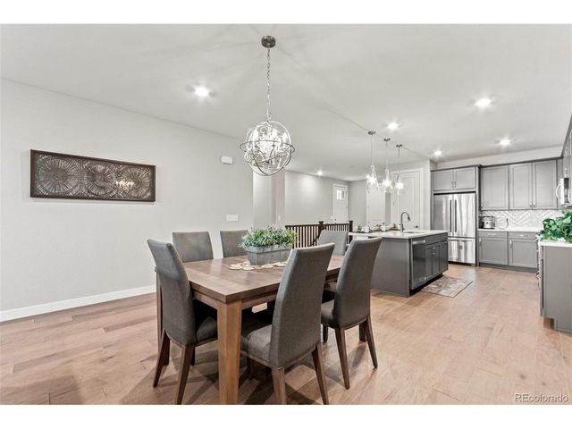 2032 Sagerock Dr, Castle Pines, CO 80108