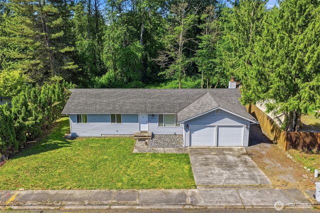 29213 49th Avenue S, Auburn, WA 98001