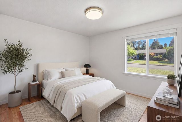 29213 49th Avenue S, Auburn, WA 98001