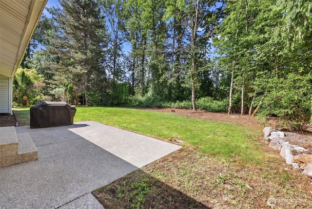 29213 49th Avenue S, Auburn, WA 98001