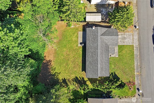 29213 49th Avenue S, Auburn, WA 98001