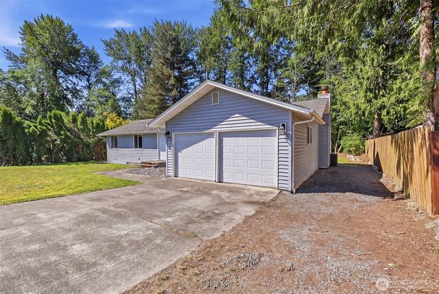 29213 49th Avenue S, Auburn, WA 98001