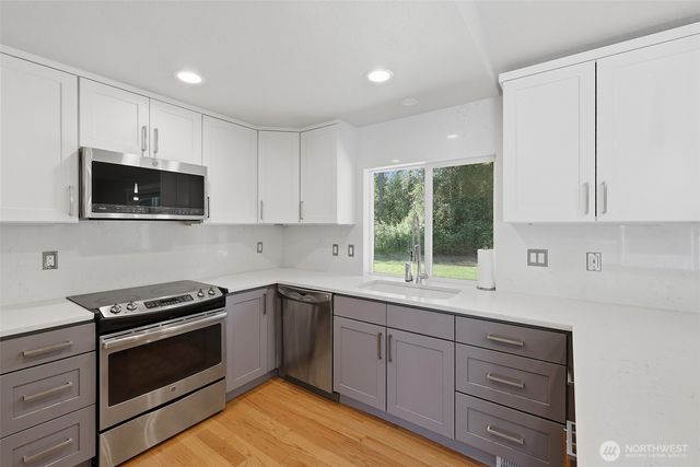 29213 49th Avenue S, Auburn, WA 98001