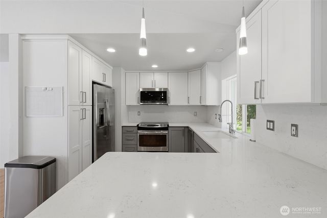 29213 49th Avenue S, Auburn, WA 98001