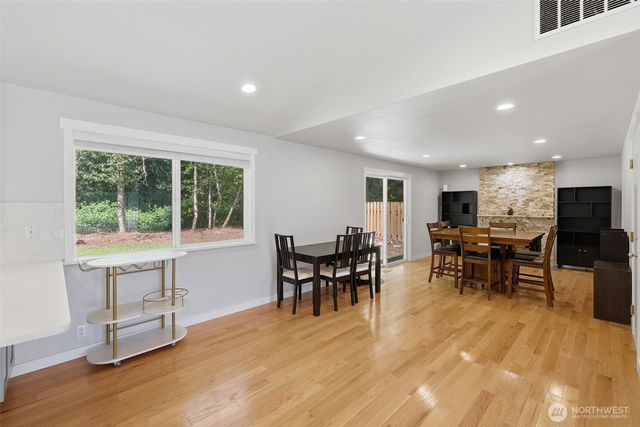 29213 49th Avenue S, Auburn, WA 98001