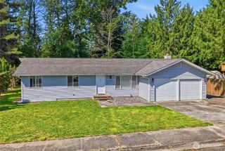 29213 49th Avenue S, Auburn, WA 98001