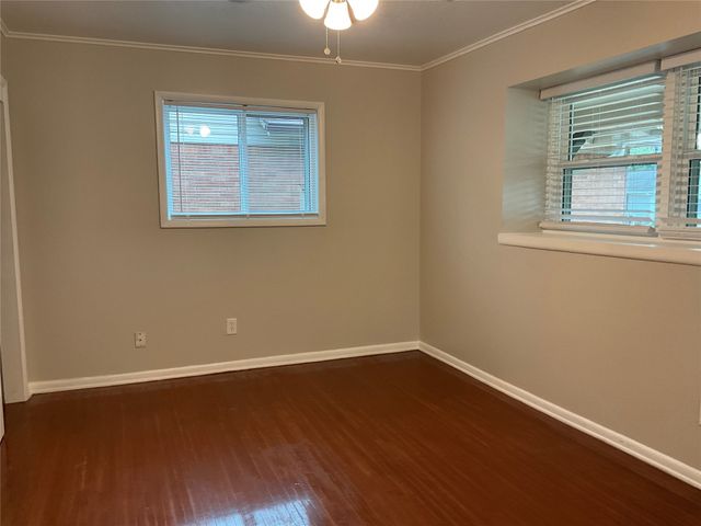 6635 E 27th Street, Tulsa, OK 74129