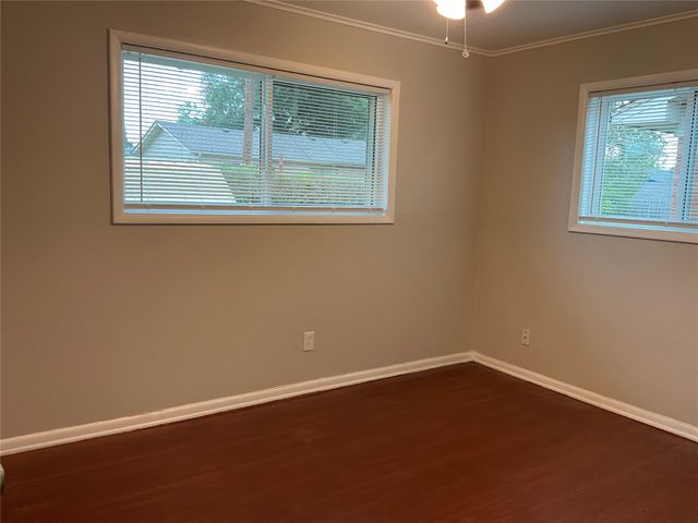 6635 E 27th Street, Tulsa, OK 74129