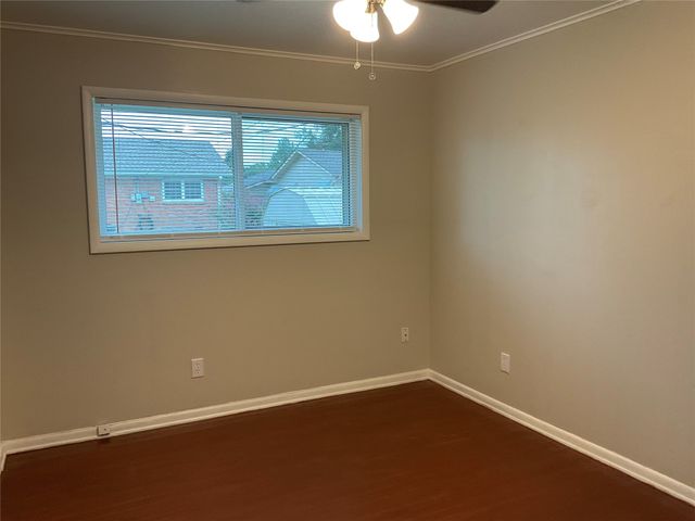 6635 E 27th Street, Tulsa, OK 74129
