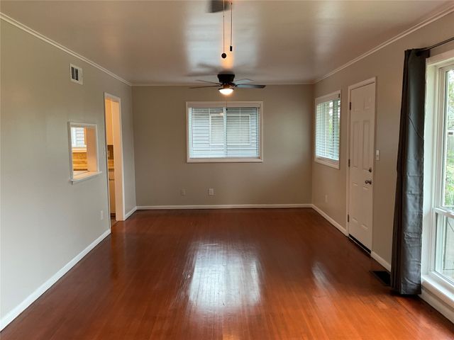 6635 E 27th Street, Tulsa, OK 74129