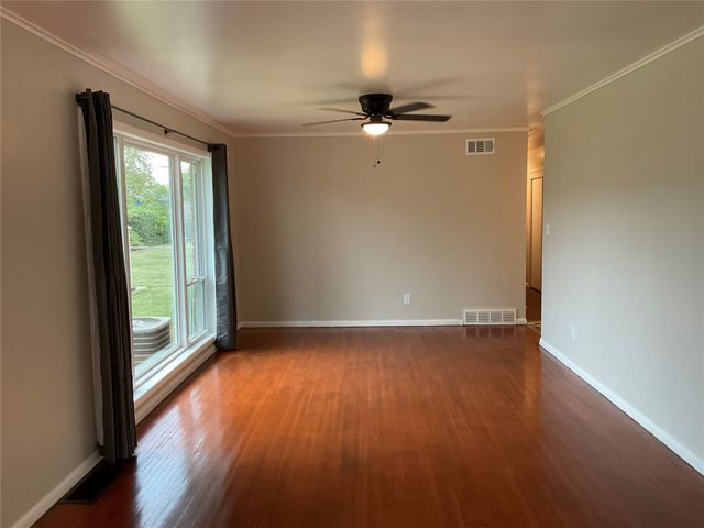 6635 E 27th Street, Tulsa, OK 74129