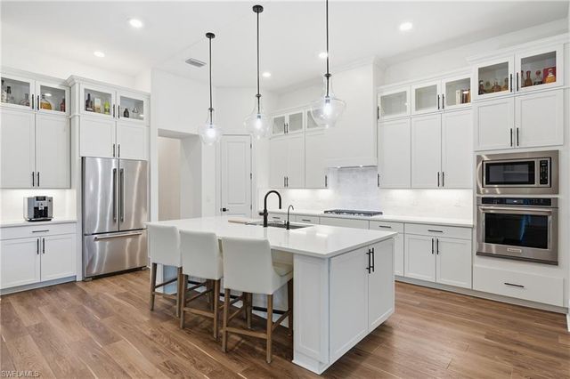 19790 Panther Island BLVD, Estero, FL 33928