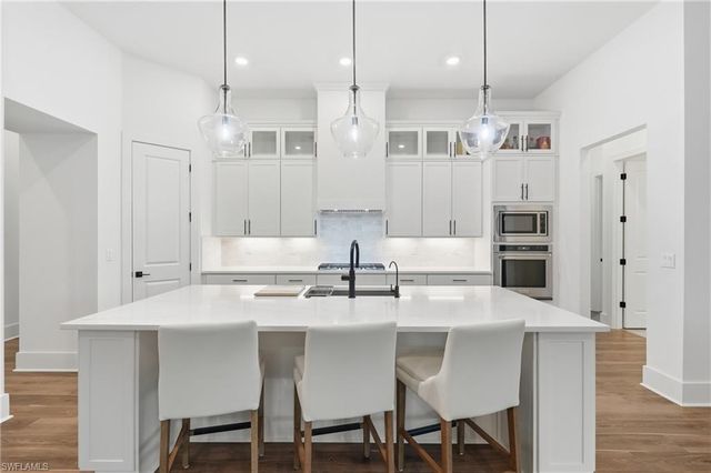 19790 Panther Island BLVD, Estero, FL 33928