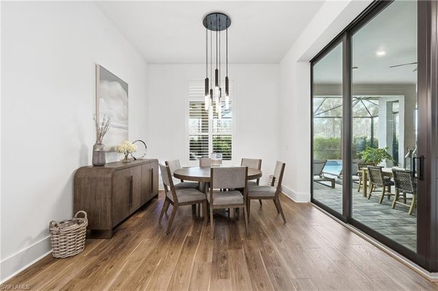 19790 Panther Island BLVD, Estero, FL 33928