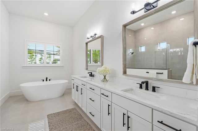 19790 Panther Island BLVD, Estero, FL 33928