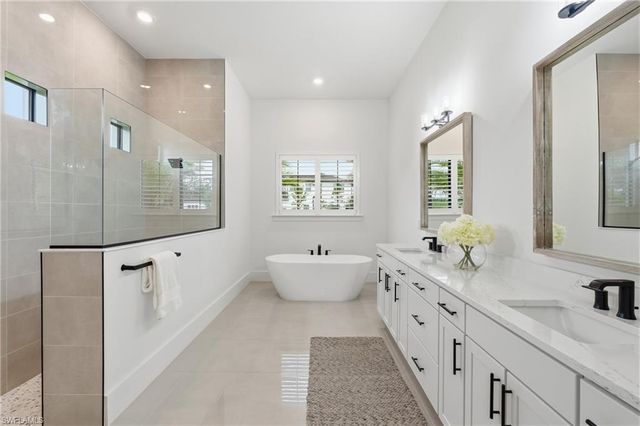 19790 Panther Island BLVD, Estero, FL 33928